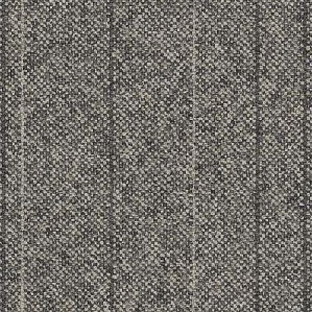 Interface World Woven 860  105356 Natural Tweed